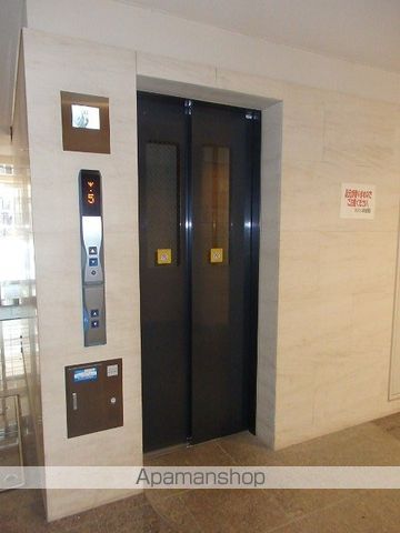 ライオンズマンション知事公館前のその他写真
