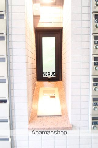 アーバンヒルズ早稲田のその他写真