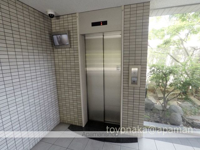 エターナル緑丘のその他写真