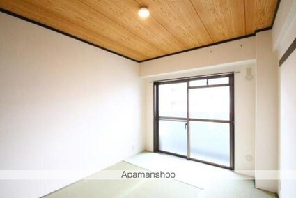 東京都三鷹市井口５丁目[3DK/52.8m2]のその他部屋・スペース