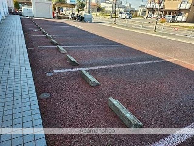 レオパレス三宅のその他写真