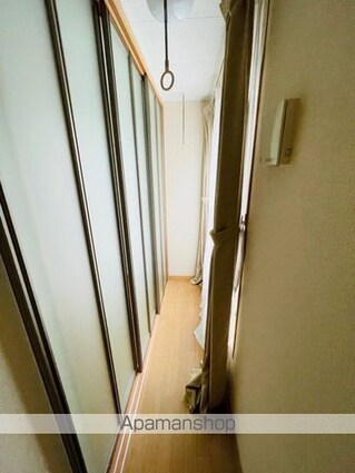 レオパレステルミック[1K/23.18m2]のその他部屋・スペース2