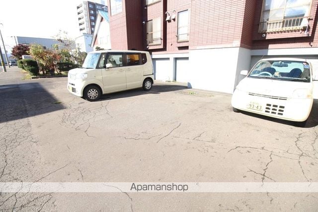 メイプルハイツのその他写真