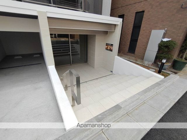 GRAN PASEO本所吾妻橋のその他写真