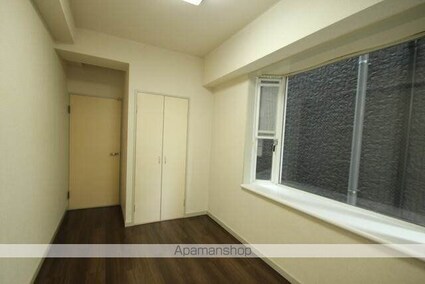 東京都杉並区成田東５丁目[2DK/36.73m2]の内装3