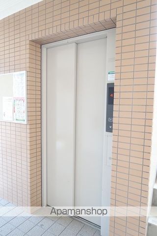 ユメックス7のその他写真