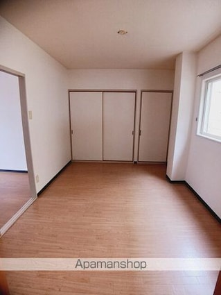 カイザー松森[2DK/43.63m2]のその他内装1