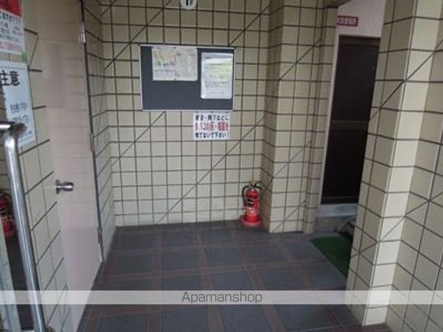 泉州昭和ビルのその他写真