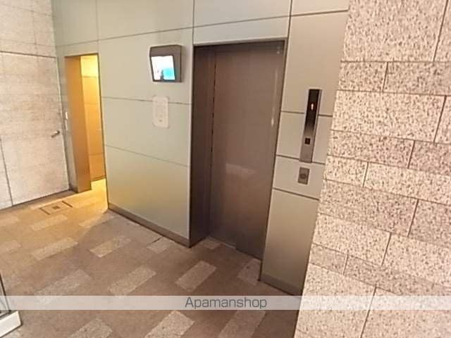 リエス東別院の外観写真