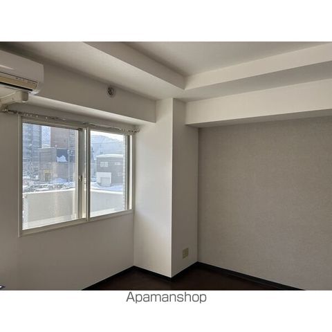サンコート南8条の内装写真