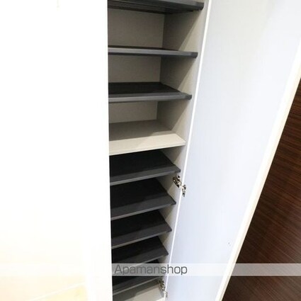 ＯＸ　ｒｅｓｉｄｅｎｃｅ[1K/20.25m2]のその他設備