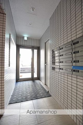 アイビル9のその他写真