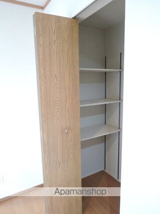 ＬＩＶＲＥ１[1LDK/44.1m2]の内装7