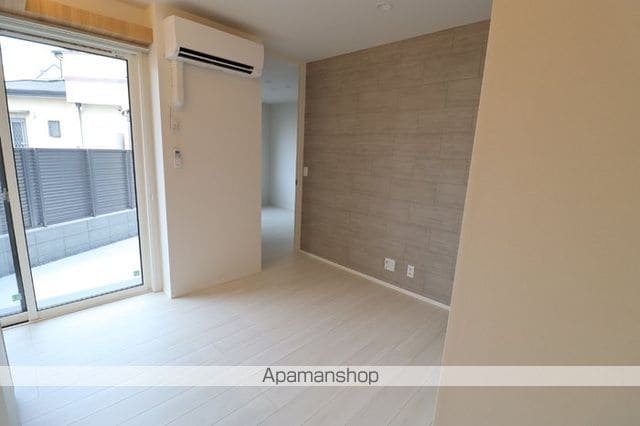 GRAND D-ROOM大秋の内装写真