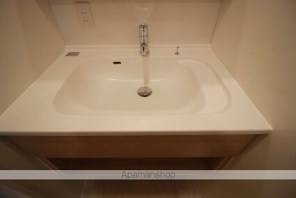 岡山県岡山市北区西古松２丁目[2LDK/55.3m2]の内装9