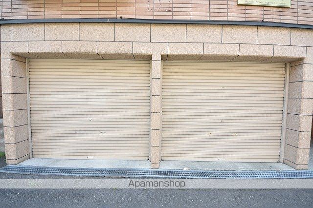 アーバンプラザのその他写真