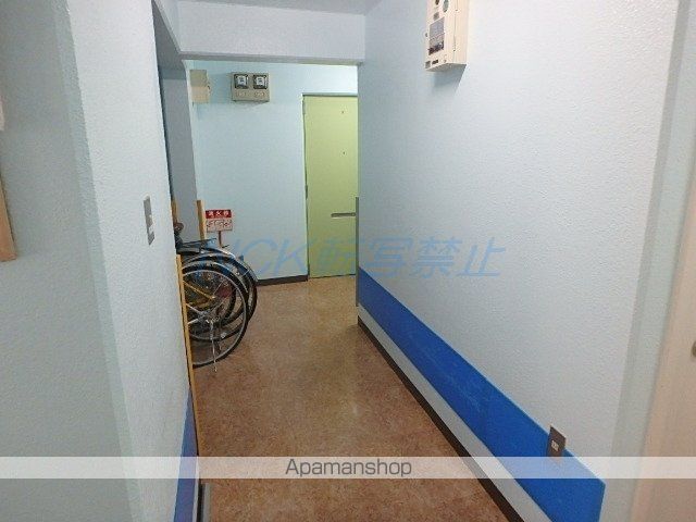 北飛越阿部IIIのその他写真