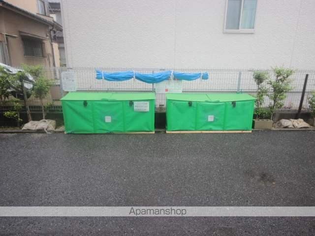ロイヤルハイツシモダ弐番館のその他写真