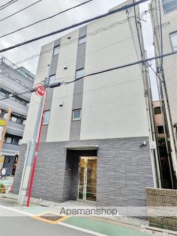 フォレストバレー豊町の玄関写真