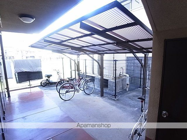 ロイヤルメゾン塚口南2のその他写真