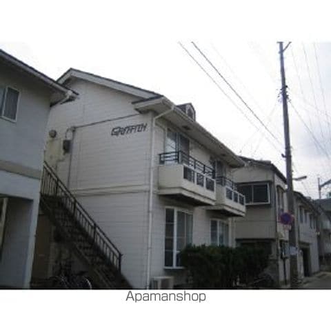 グリフィス