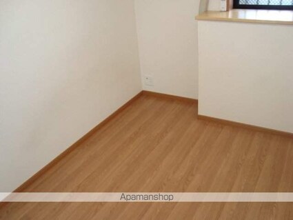 ローズハート[1LDK/36m2]の内装1