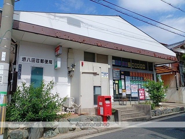 グレイス ハウスの周辺写真