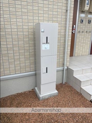 ヴィオーラのその他写真