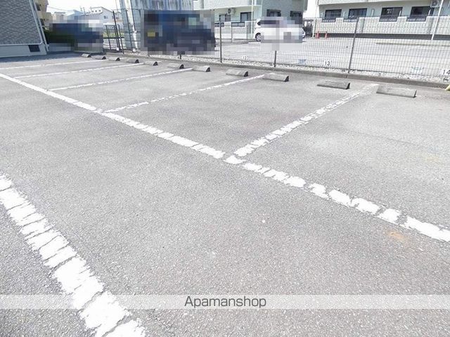 クラウドのその他写真