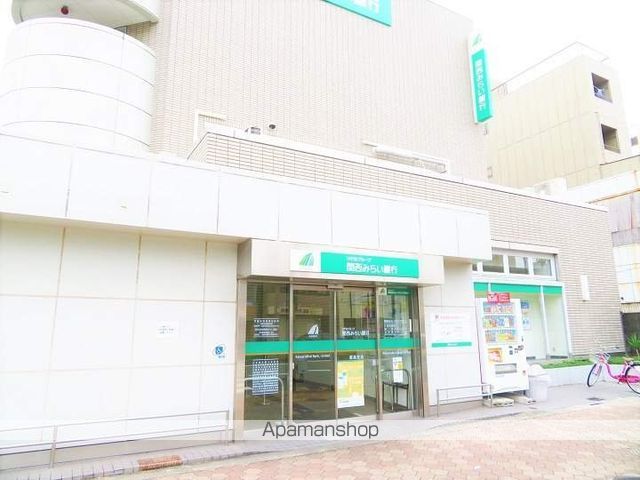SーRESIDENCE都島ELEGANTの周辺写真