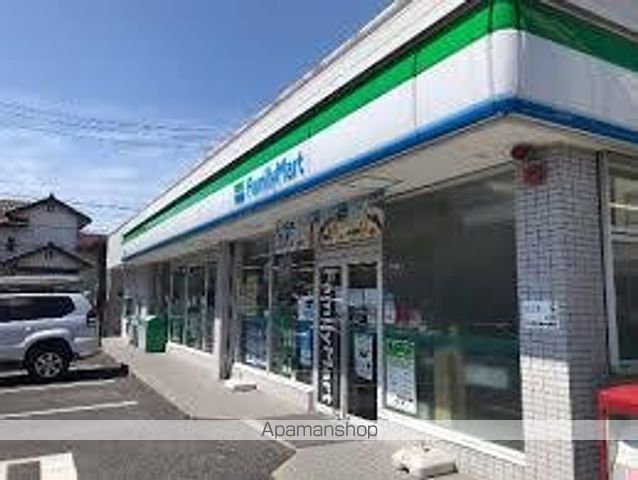ダイコウビル.の周辺写真