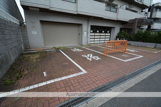 PALMIZIO鶴橋のその他写真