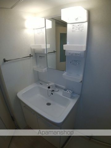 国立ダイカンプラザの内装写真