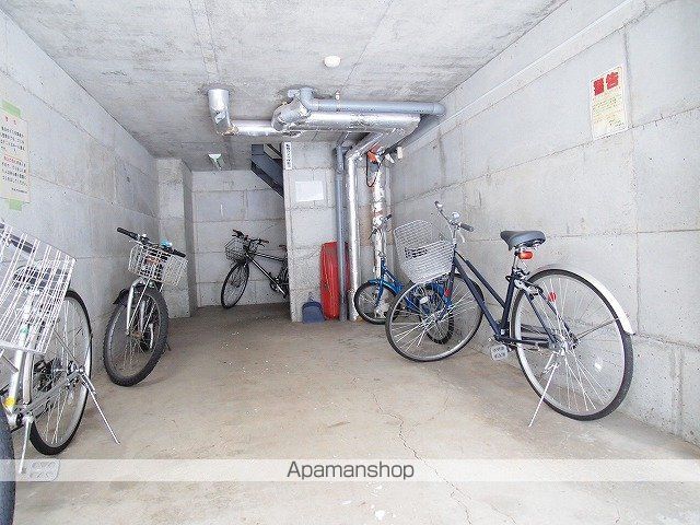 グランステージ澄川のその他写真