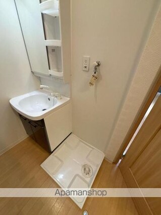 プレステージ藤塚[1K/25.67m2]の内装4