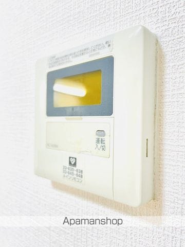 森岡ビルのその他写真