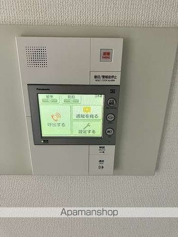 ライオンズプラザ大宮シティの内装写真