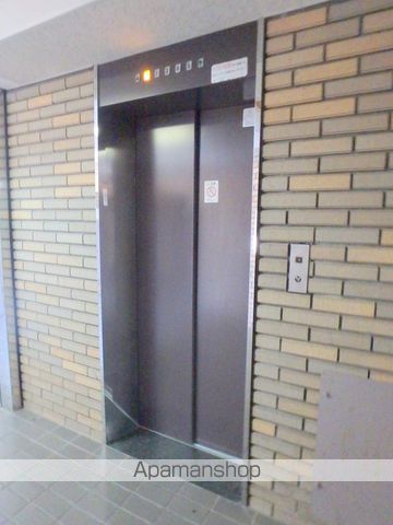 リバーシティ学園都市のその他写真