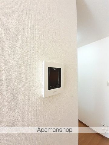 サンブリーゼ東山 Aの内装写真