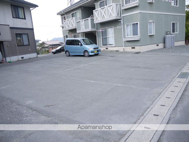 ゼクセル2のその他写真
