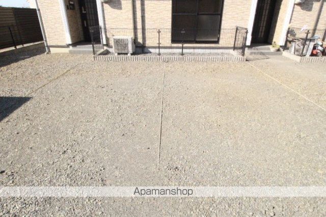 ブランシェ エスペランサのその他写真