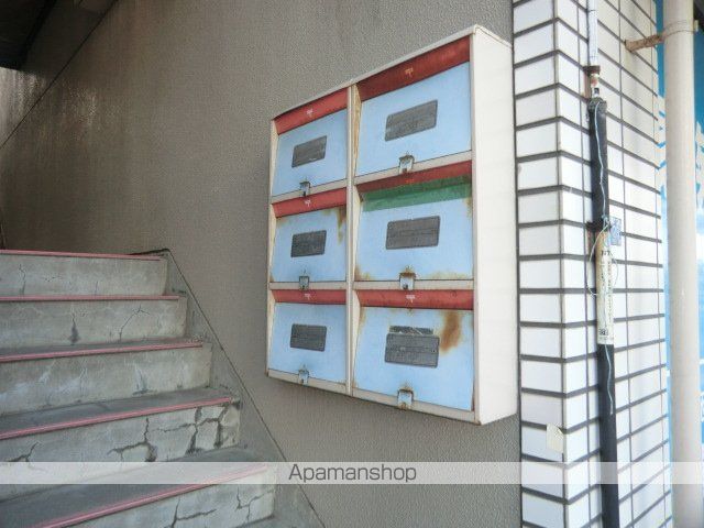 丸岡ビルのその他写真