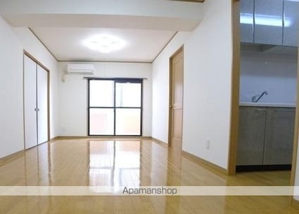 ダイアパレス古新町[4LDK/84.93m2]の内装1