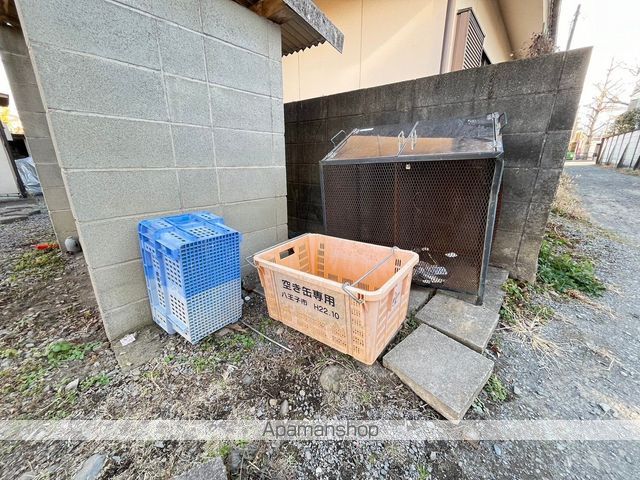 ハイムブドウ園のその他写真