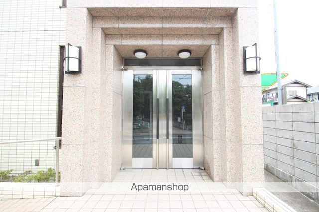 すずらんマンションのその他写真