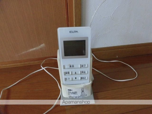 盛岡市 1階建 築26年のその他写真