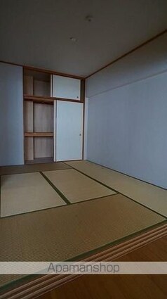 ライオンズマンション上幟シティ[3LDK/74.79m2]のその他内装