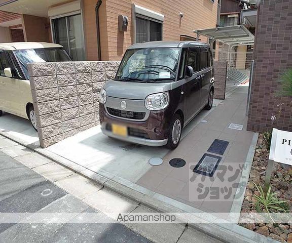 PINE館VI鞠小路のその他写真