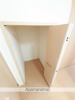 エルハーベン塩屋　Ａ[1R/34.15m2]のその他内装2