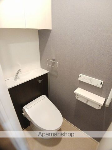 ヒカルサ京都山科大宅の内装写真